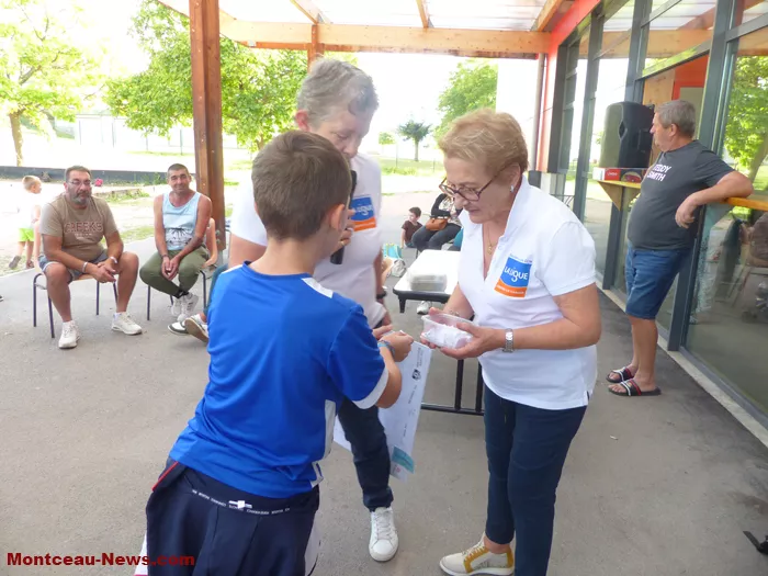 petanque-ligue-cancer-310825161046