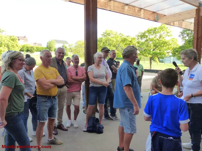 petanque-ligue-cancer-310825161047