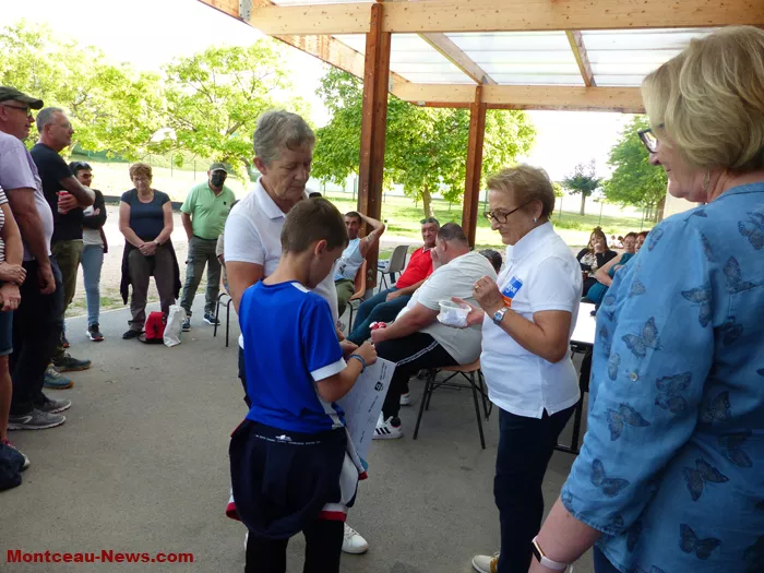 petanque-ligue-cancer-310825161048
