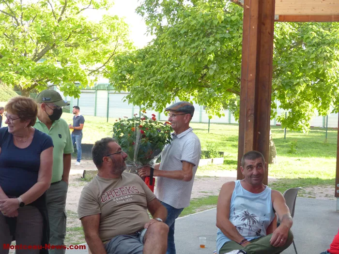petanque-ligue-cancer-310825161049