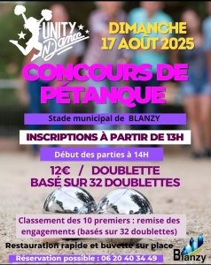 petanque-unity-130825