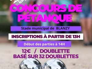 petanque-unity-130825