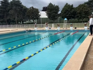 piscine-sanvignes-150825