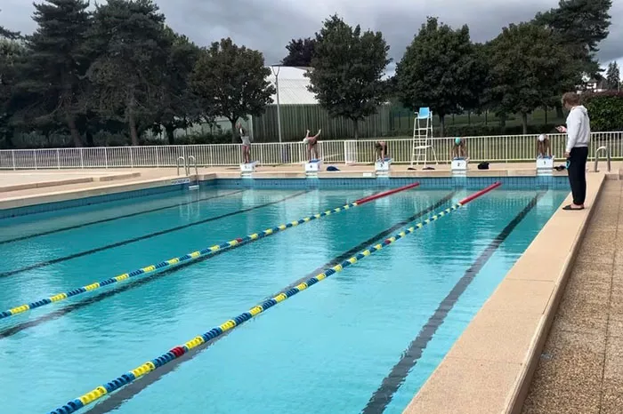 piscine-sanvignes-150825