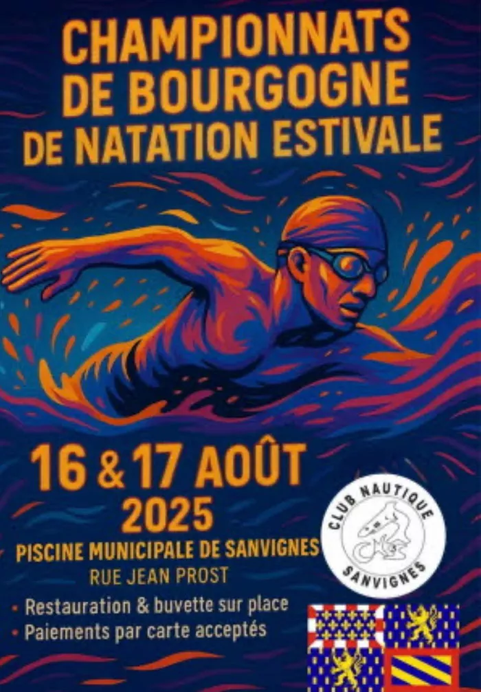 piscine-sanvignes-1508251