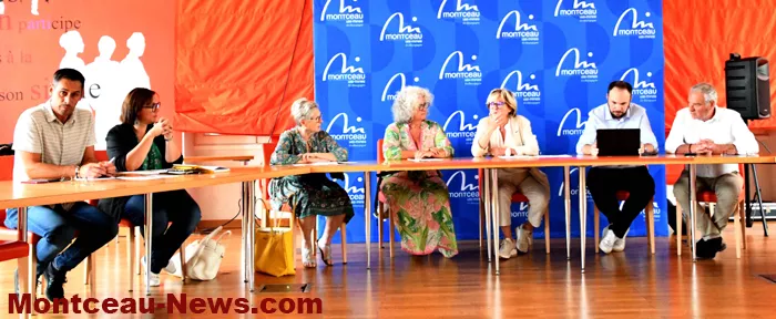 point-presse-montceau-270825161024