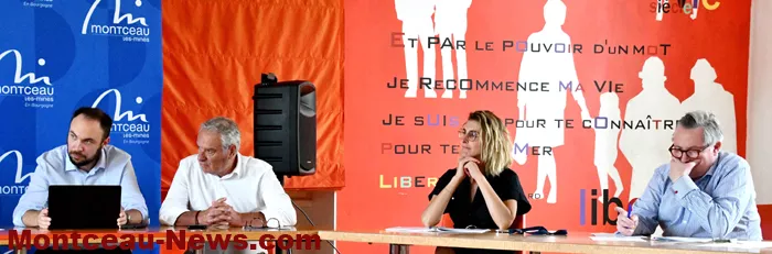point-presse-montceau-270825161025