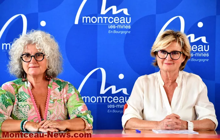 point-presse-montceau-270825161026