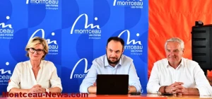 point-presse-montceau-270825161027
