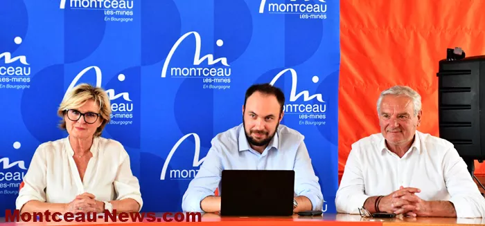 point-presse-montceau-270825161027