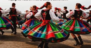 polonia-3008251