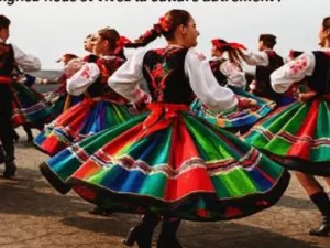 polonia-3008251