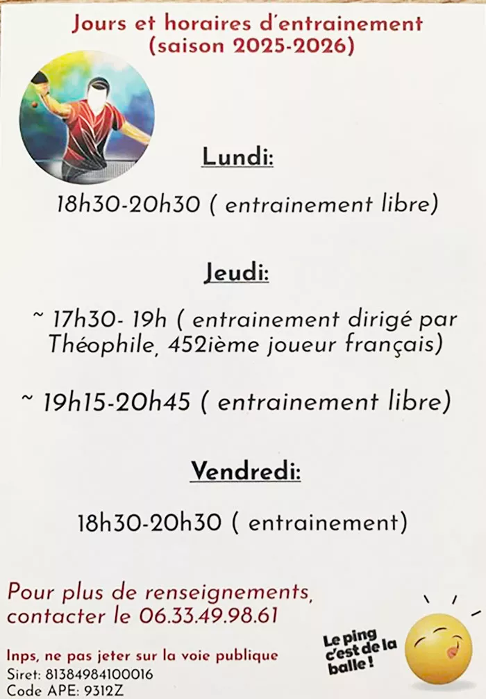 pongistes-0808251