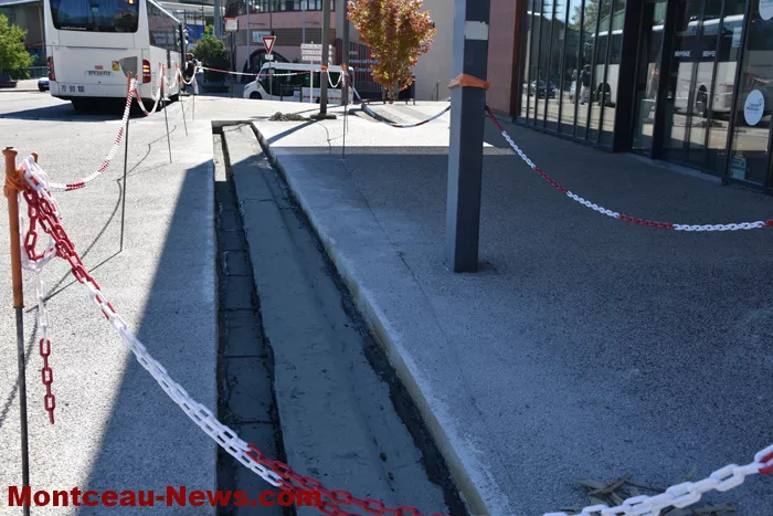 pont-sncf-le-creusot-080825161024