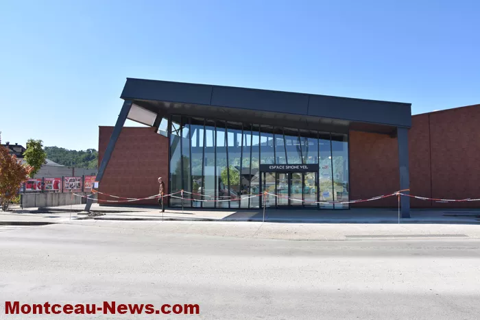 pont-sncf-le-creusot-080825161026