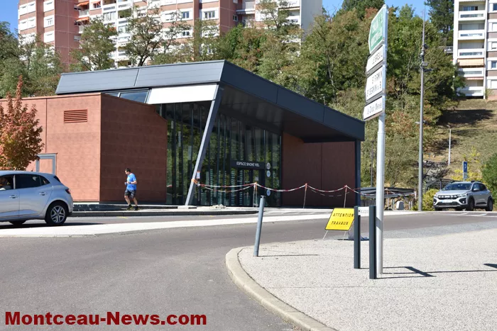 pont-sncf-le-creusot-080825161029