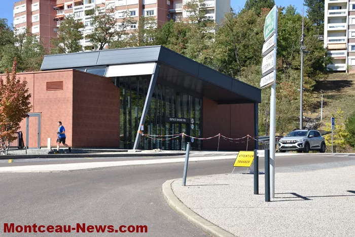 pont-sncf-le-creusot-080825161030