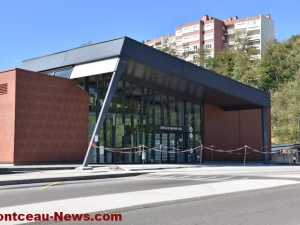 pont-sncf-le-creusot-080825161031