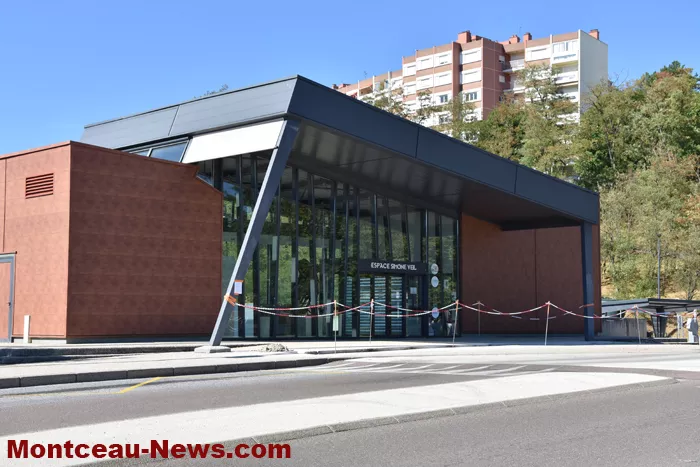 pont-sncf-le-creusot-080825161031