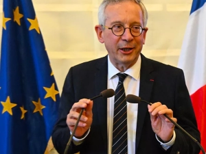 prefet-010825