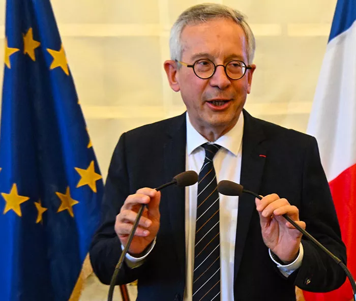prefet-010825