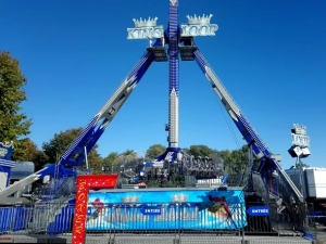 prepa-fete-foraine-010825161030