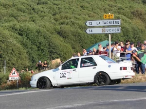 rallye-chataigne-210825161026