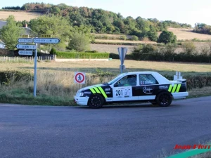 rallye-chataigne-240825161024