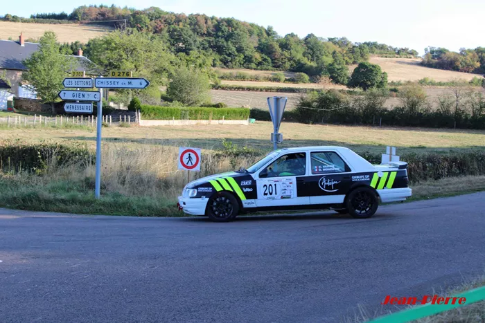 rallye-chataigne-240825161024