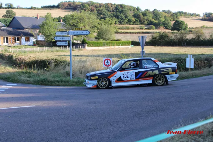 rallye-chataigne-240825161025