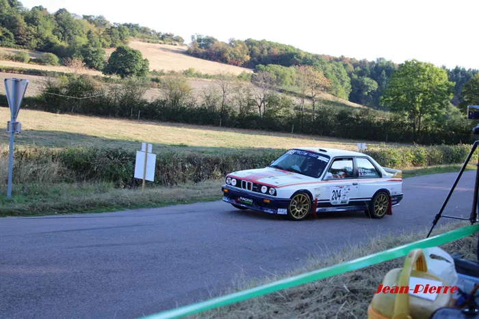 rallye-chataigne-240825161026