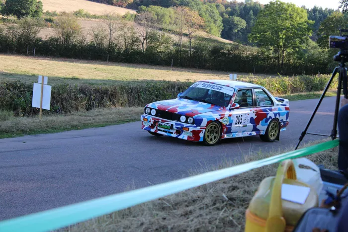 rallye-chataigne-240825161027