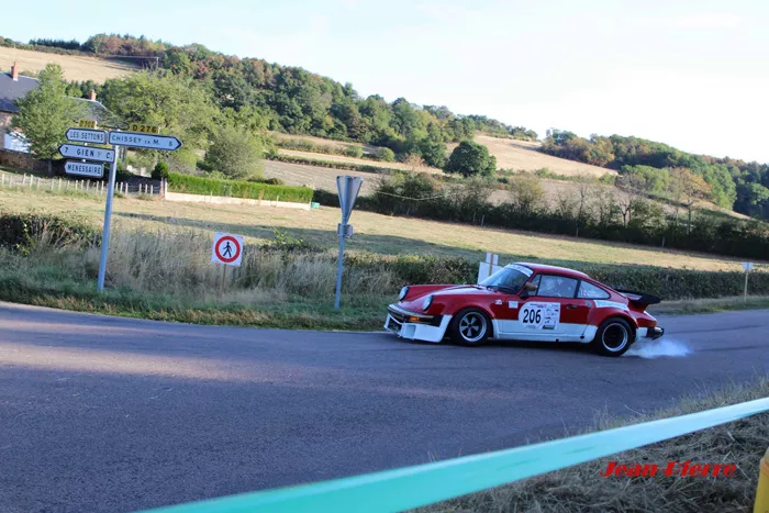 rallye-chataigne-240825161028