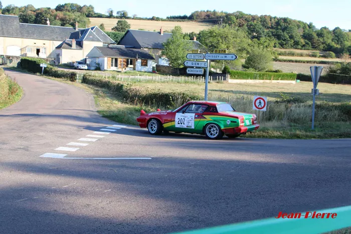 rallye-chataigne-240825161029