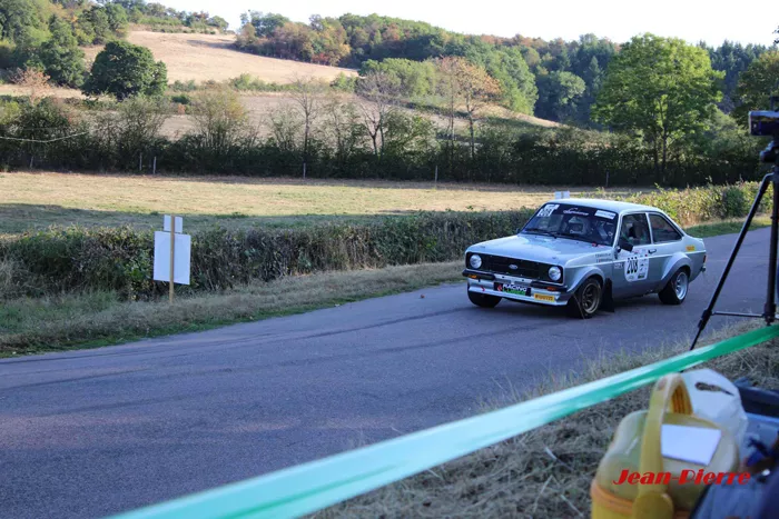 rallye-chataigne-240825161030