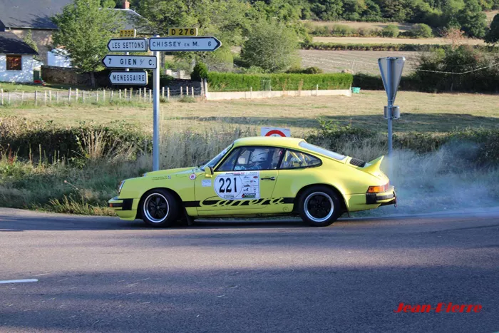 rallye-chataigne-240825161031