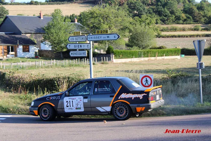 rallye-chataigne-240825161033