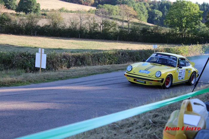 rallye-chataigne-240825161034