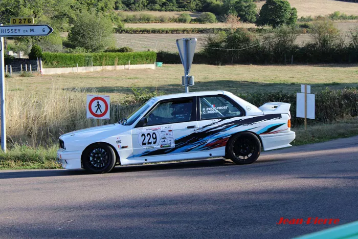 rallye-chataigne-240825161035