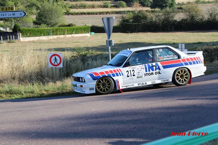 rallye-chataigne-240825161036