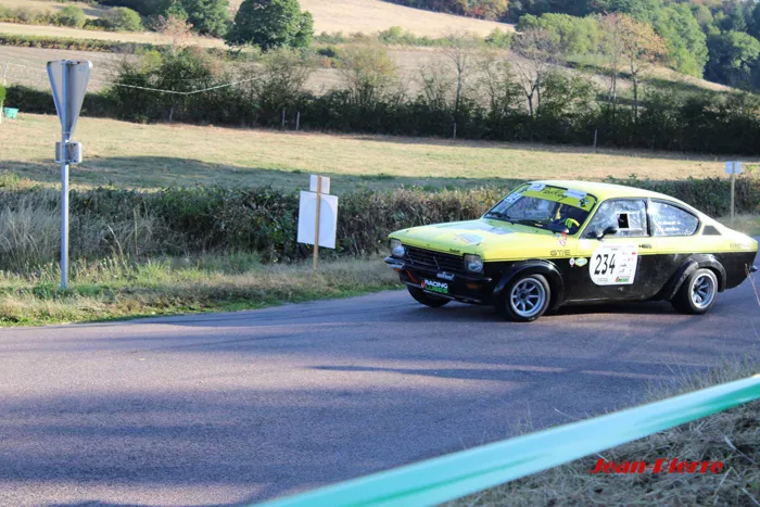 rallye-chataigne-240825161037