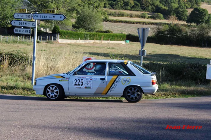 rallye-chataigne-240825161038