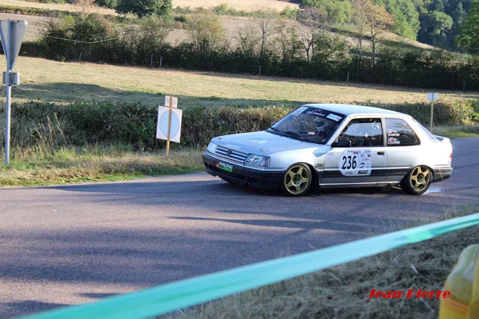 rallye-chataigne-240825161039
