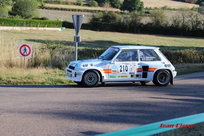 rallye-chataigne-240825161040