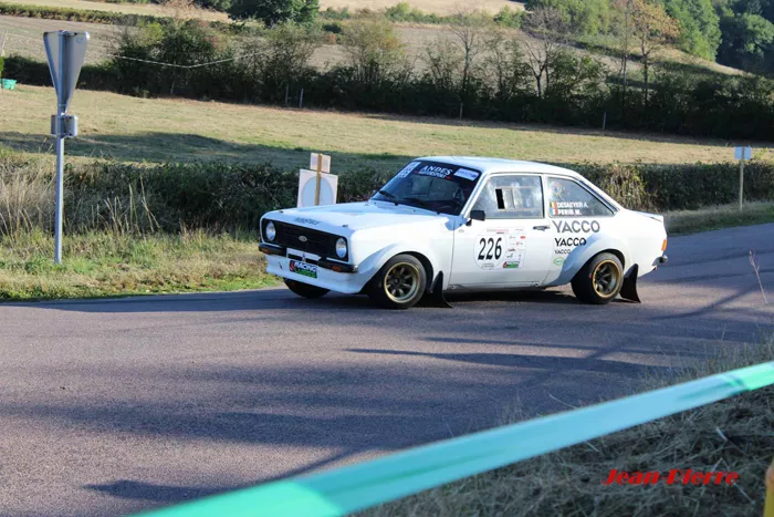 rallye-chataigne-240825161041