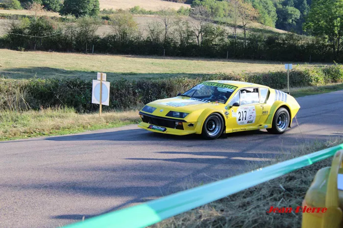 rallye-chataigne-240825161042