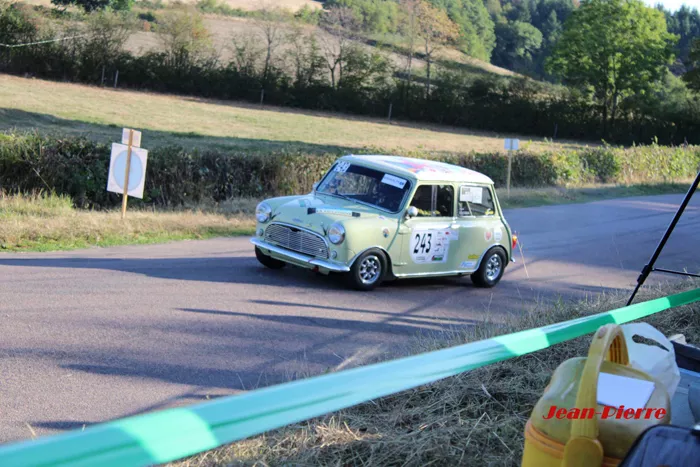 rallye-chataigne-240825161043