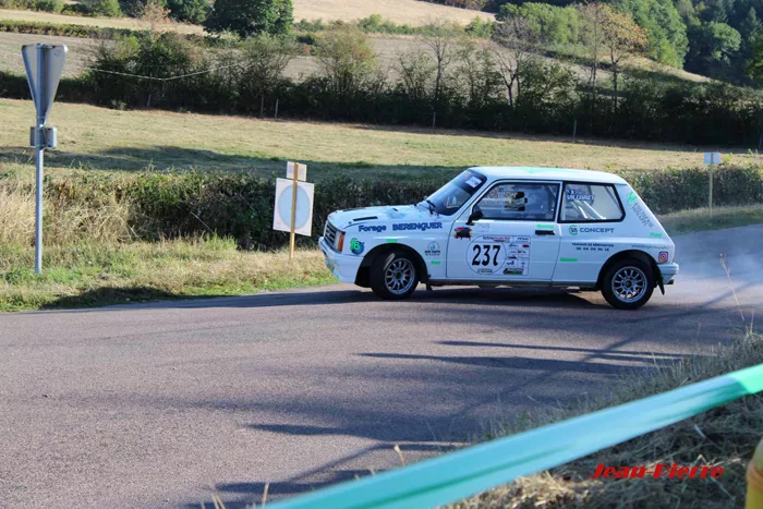 rallye-chataigne-240825161044
