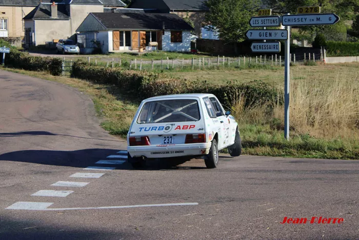 rallye-chataigne-240825161045