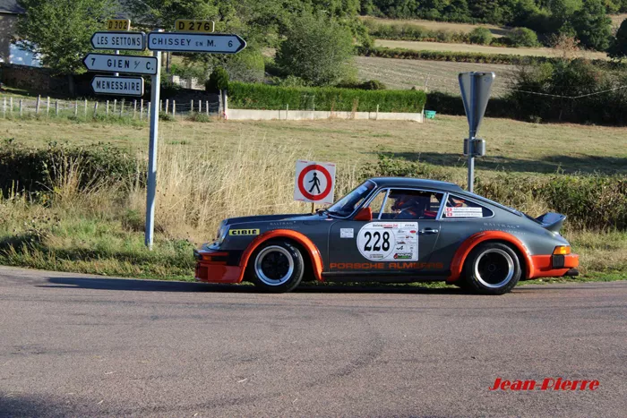 rallye-chataigne-240825161046
